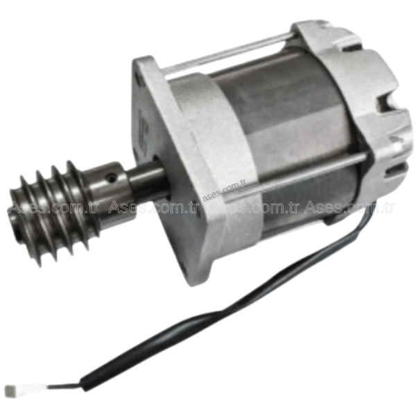 NiceSPAMG602D00ANice Robo 600 İç Motoru (SPAMG602D00A)