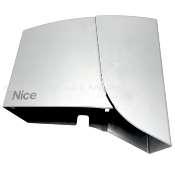 NiceSPCG015700Nice Rox 1000 Kapak Seti