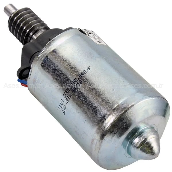 Nice Toona 5024-4024 iç Motor
