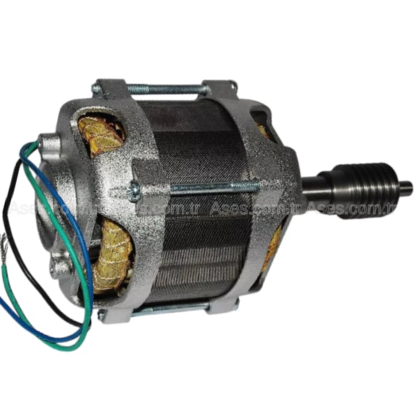 Nice Toona 220 iç Motor