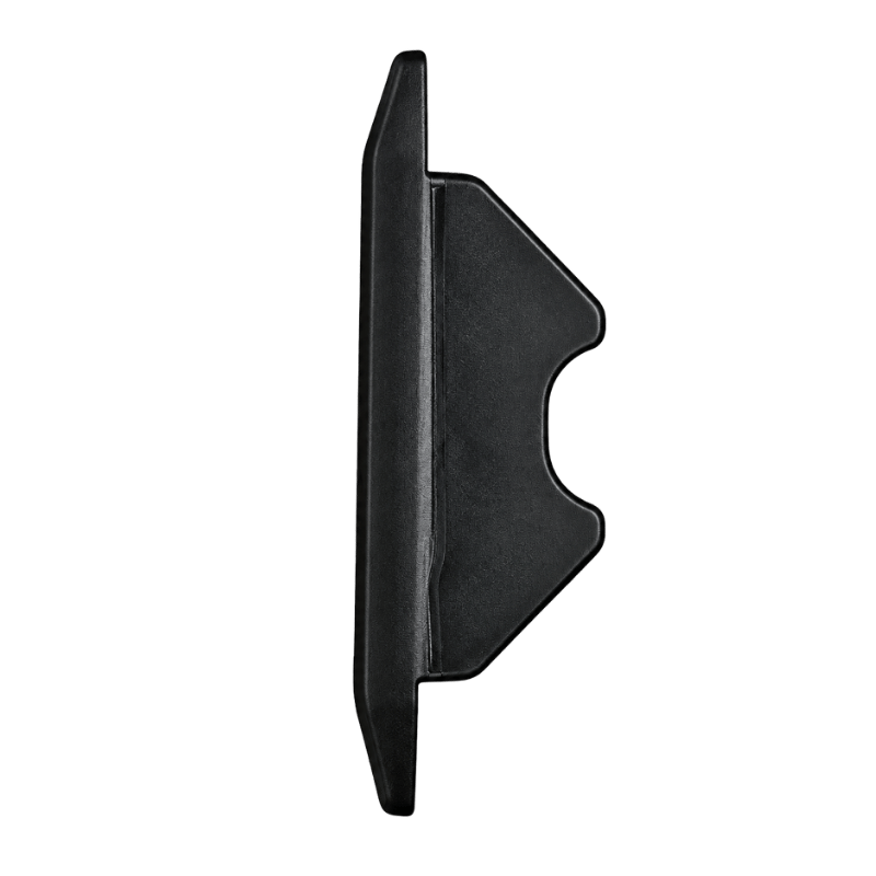 PVC Kepenk Lamel Tapası PAB-55 – 50 Adet Paket,TPA.55E.SY50