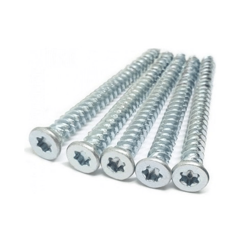 STD Buldeks Vida Panel Vidası 7.5x150 (10 Adet)