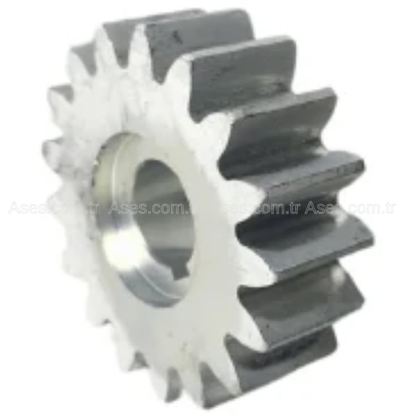White RoseASE.DDSL.ACTVWhite Rose Active Motor Dış Dişli - Active Çıkış Dişlisi