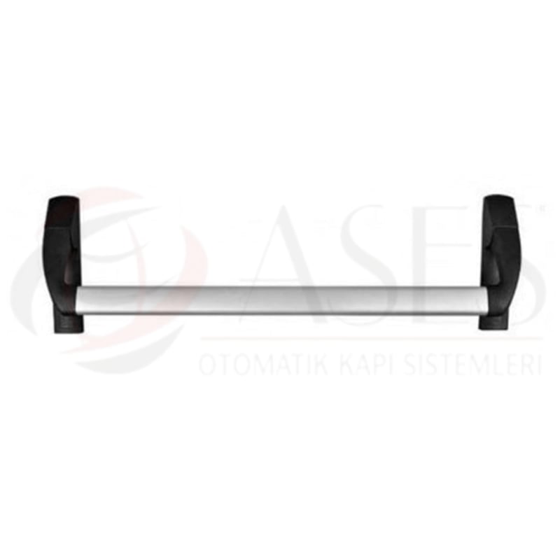 Yangına Dayanıklı Plastic Panic Bar