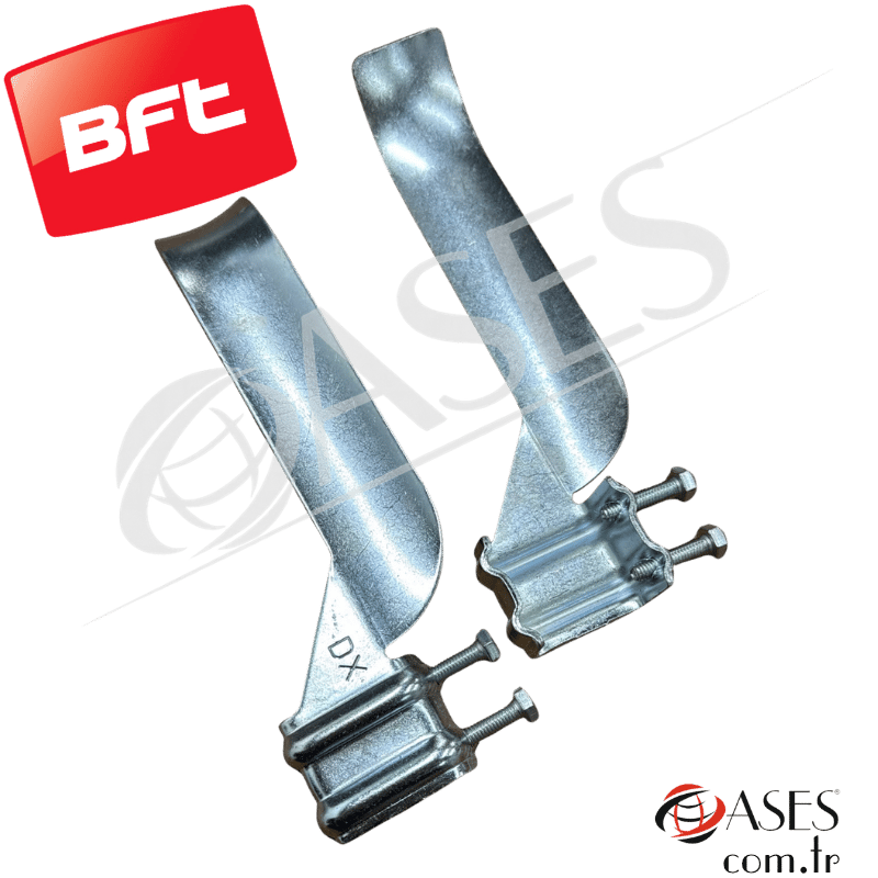 BFT DEIMOS / ARES BT B Seri Switch Kablo Kaşık Seti 2610109