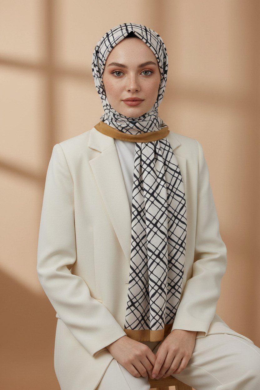 KREP ŞAL
