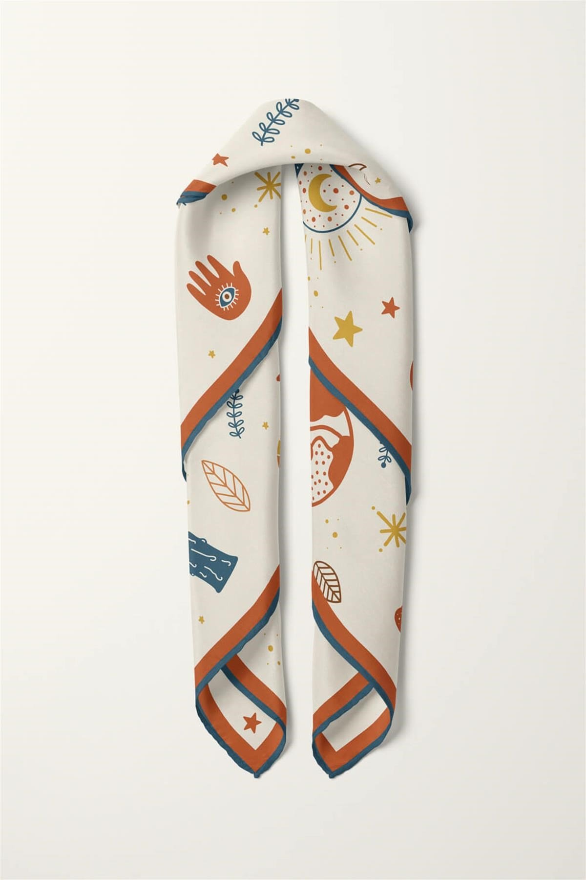 Violla Magic Bandana