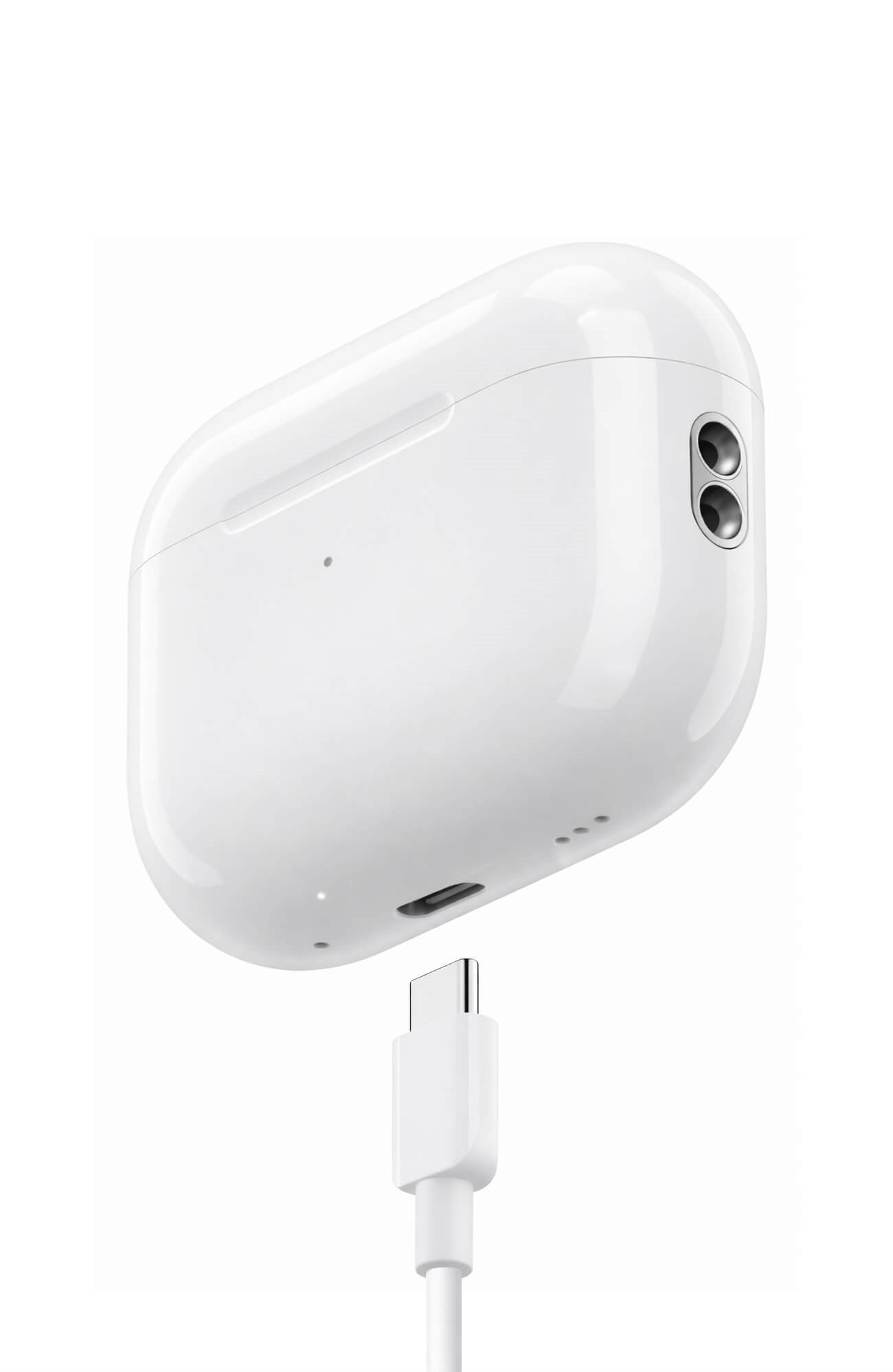 Air Pro 2 Gürültü Engelleyici Bluetooth Kulaklık IOS Android Tüm Telefonlar ile Uyumlu Kulaklık