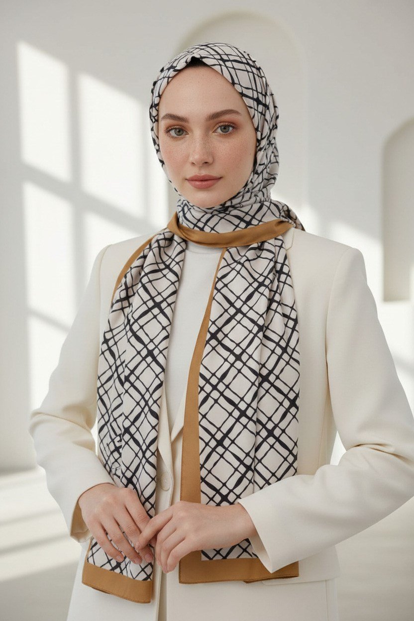 KREP ŞAL