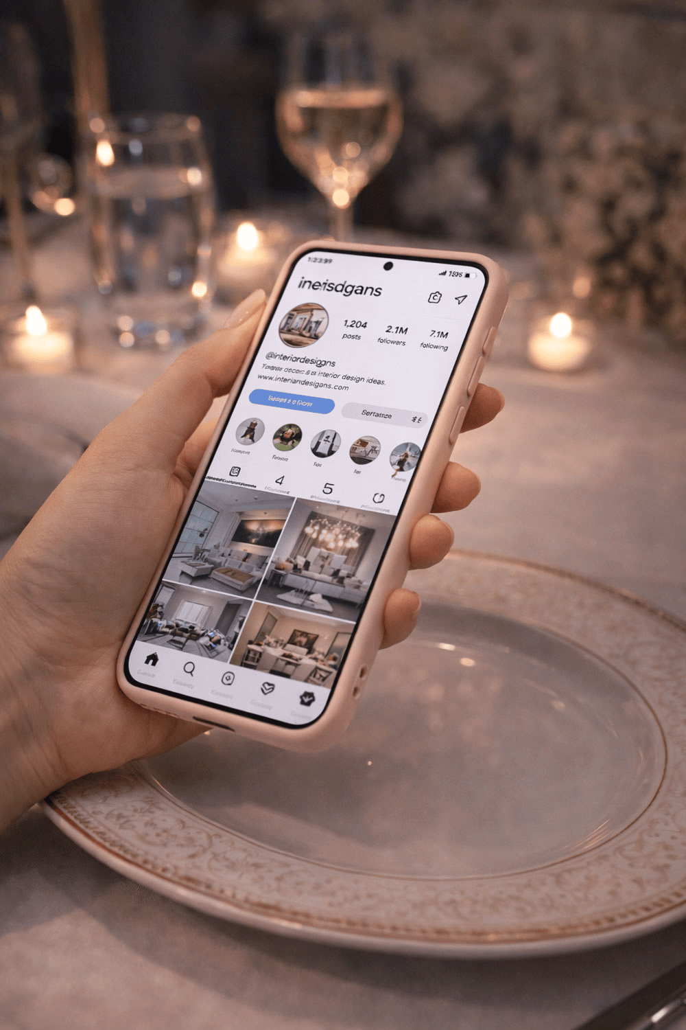 SAMSUNG Galaxy S22 Uyumlu İçi Kadife Magsafe Wireless Şarz Özellikli Pembe Renkli Telefon Kılıfı