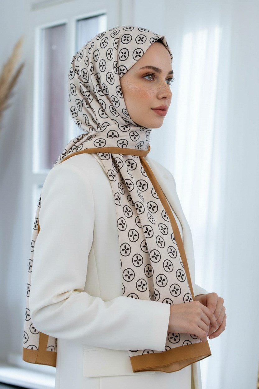 KREP ŞAL