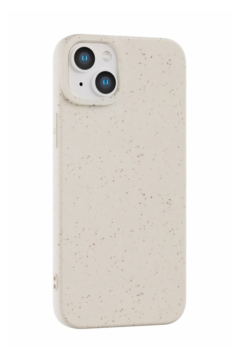 iPhone 13 Mini Kılıf – Darbeye Dayanıklı Yumuşak Silikon Telefon Kılıfı