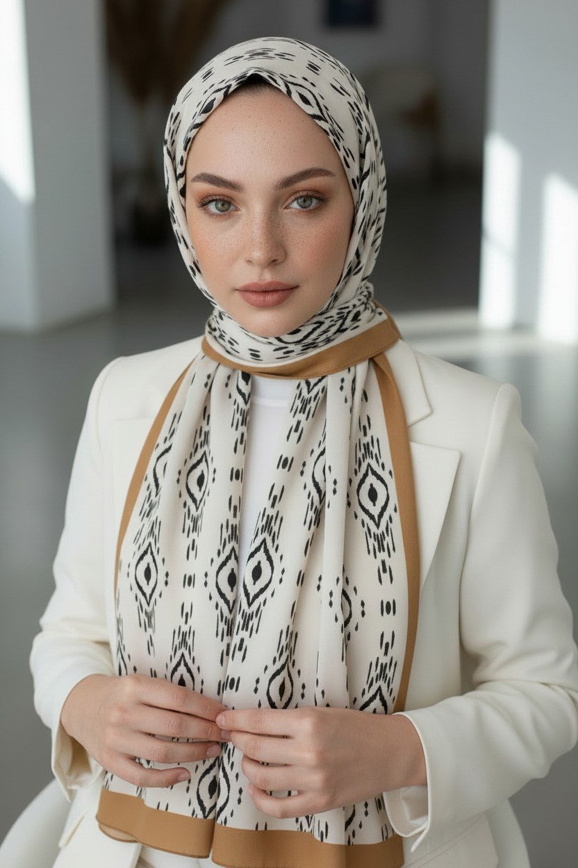 KREP ŞAL