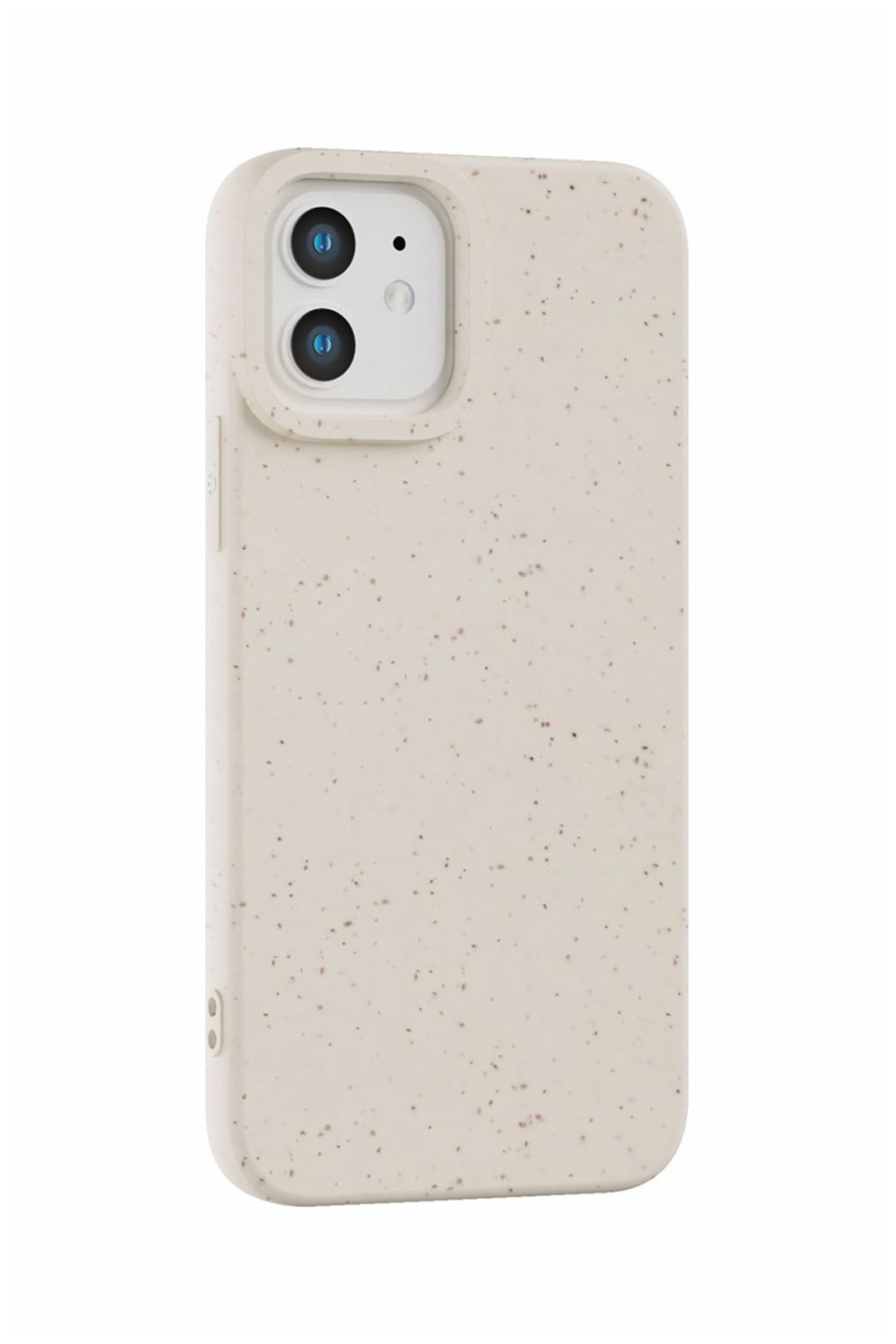İphone 11 Darbeye Dayanıklı Yumuşak Silikon Telefon Kılıfı