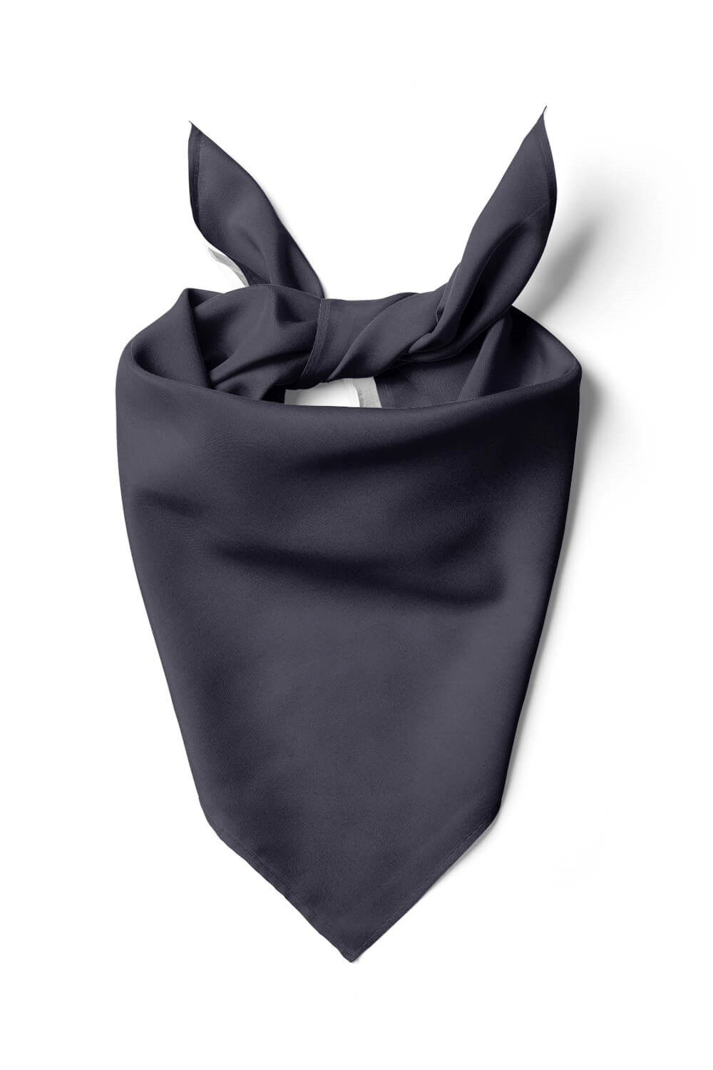 Şifon Füme Bandana