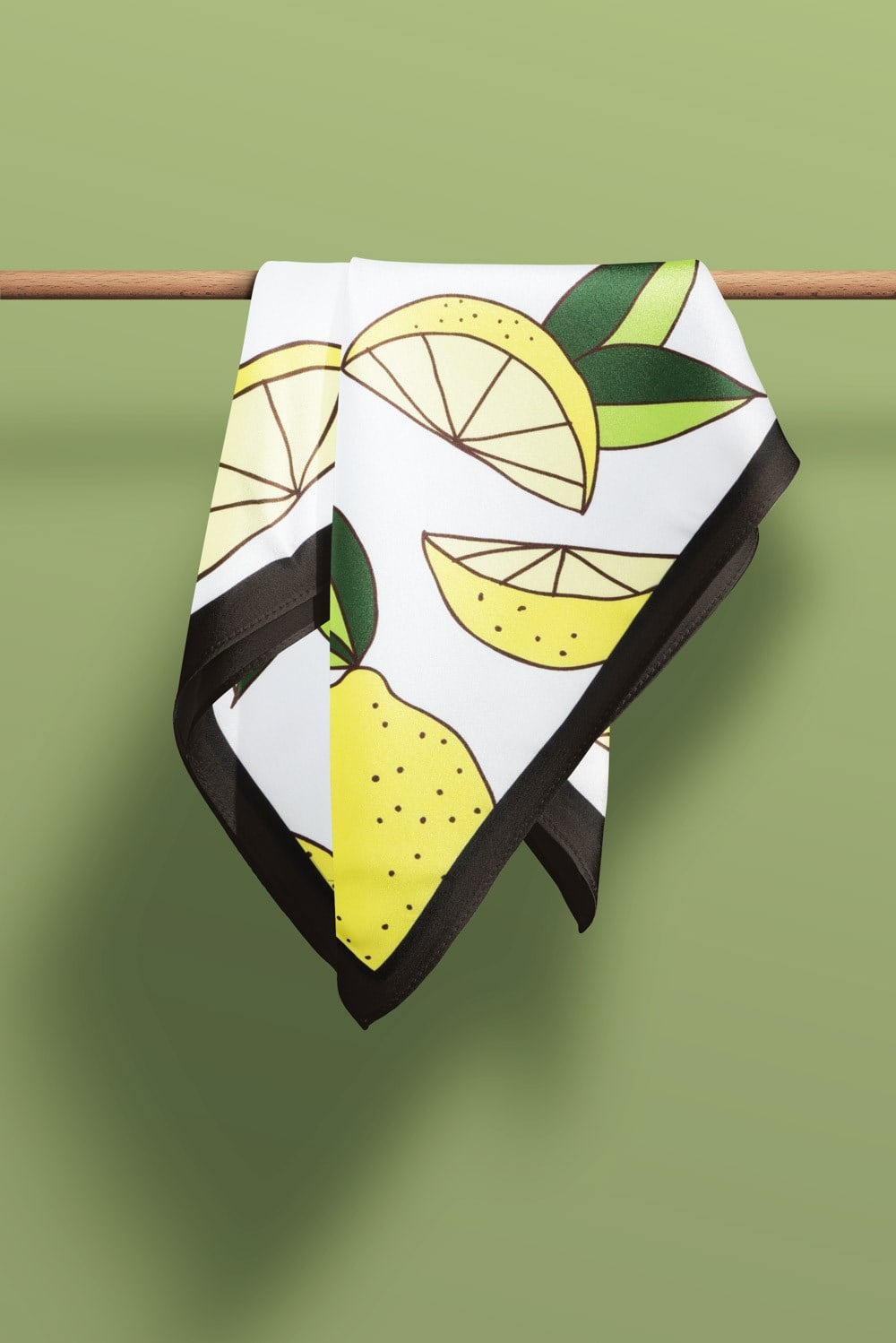 Violla Bandana for Women 22
