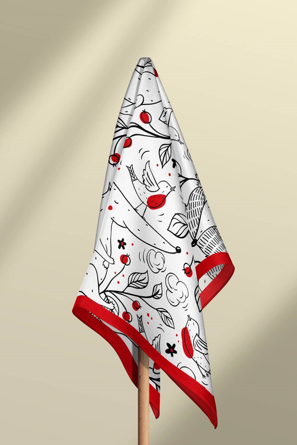 Violla Bandana