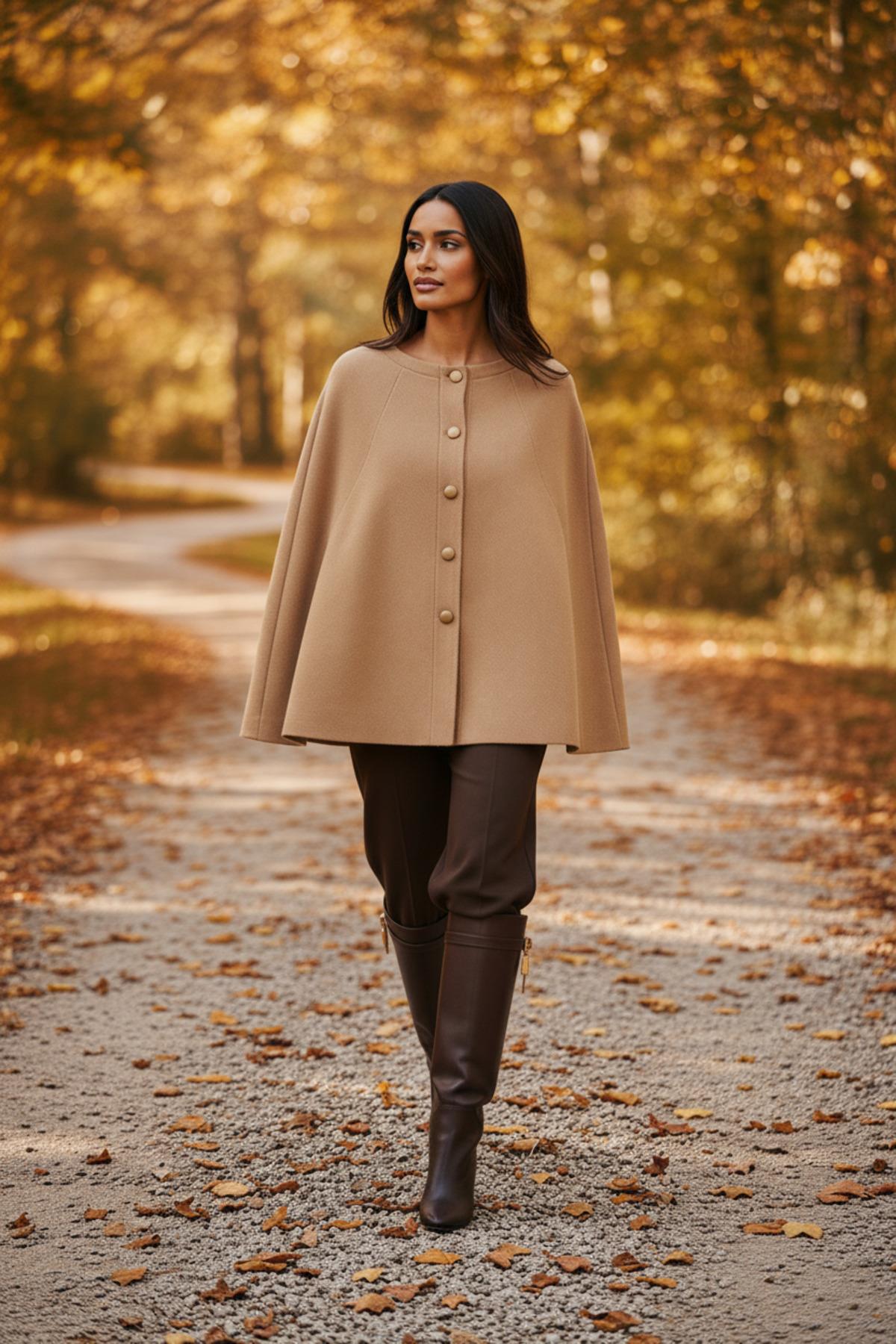 amiacobiskuvi-dugme-detayli-rahat-kali--830f-.jpg