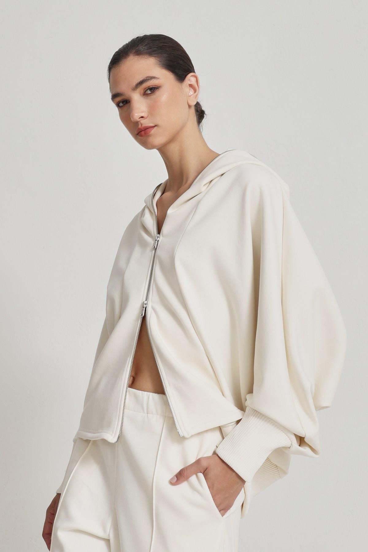amiacoekru-cift-fermuar-detayli-sweats-2-4dd7.jpg