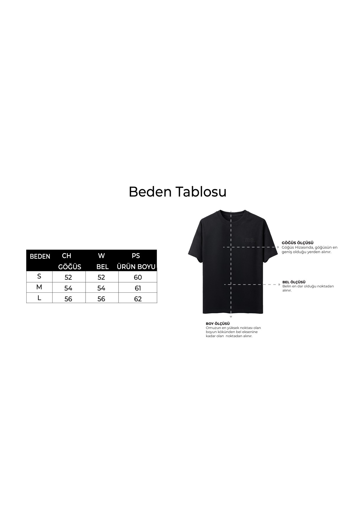 Ekru Amia&Co. %100 Pamuk Kısa Kollu Bisiklet Yaka Nakış İşleme Detaylı Kadın T-Shirt