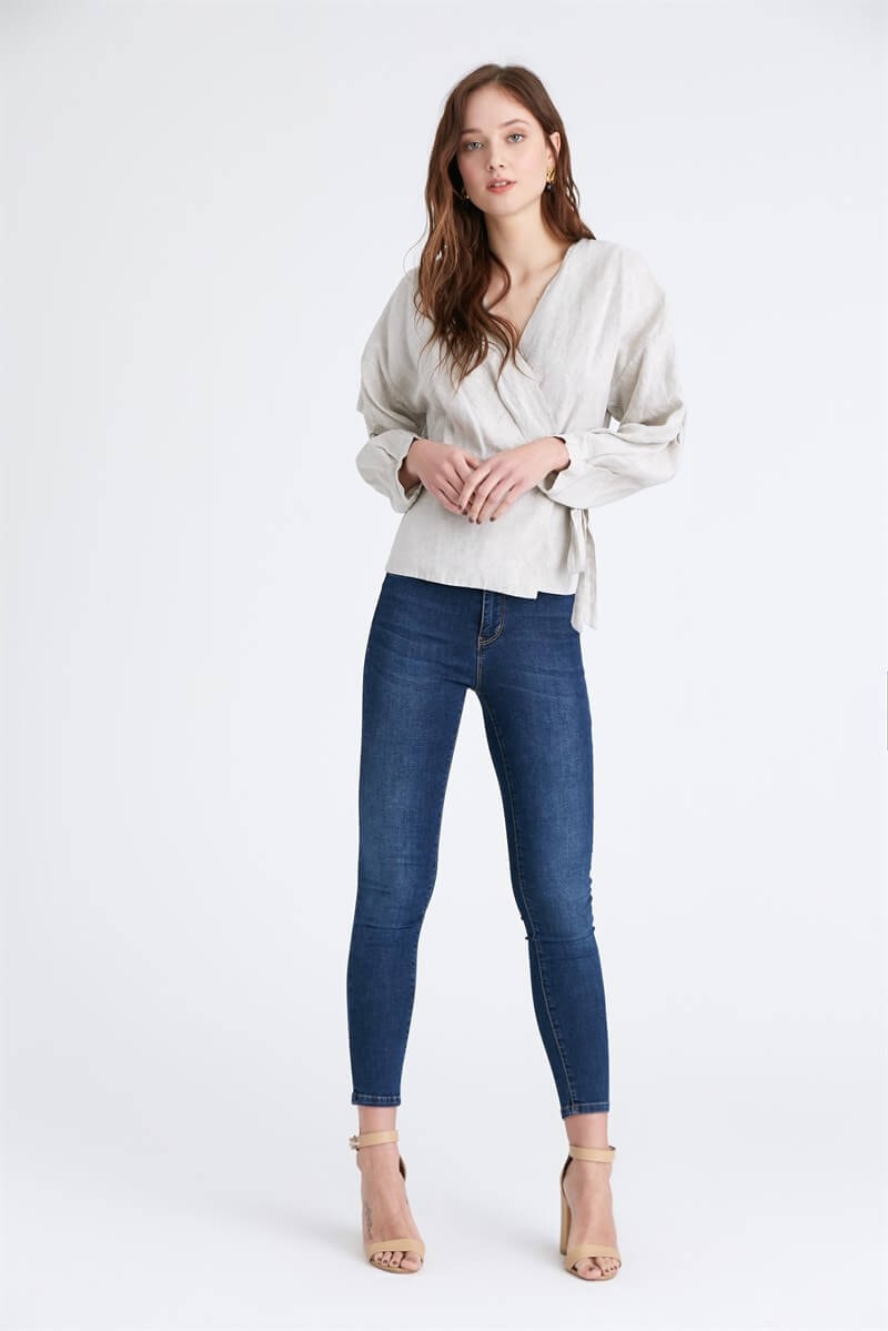 18SC001 CEKET