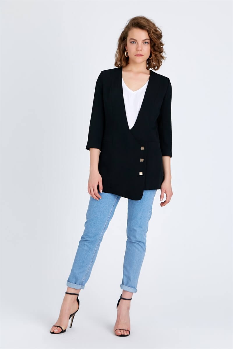 18SC037 CEKET
