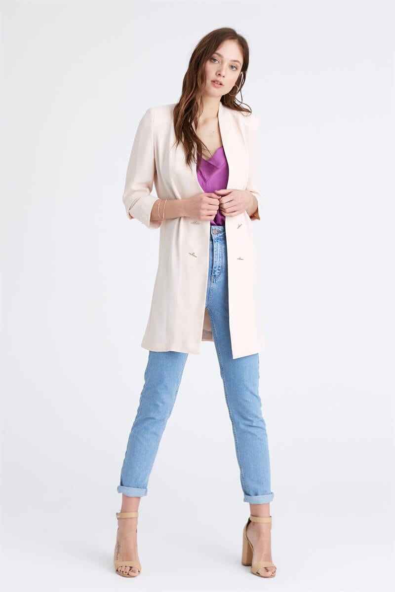 18SC089 CEKET
