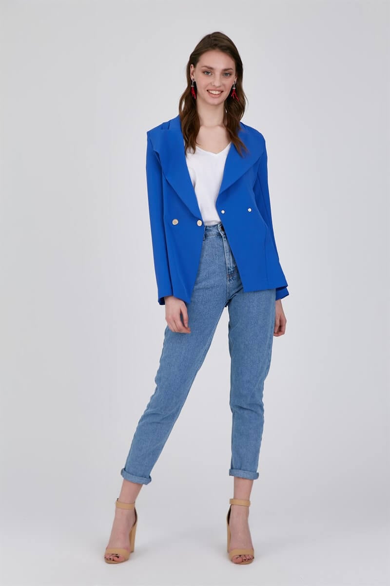 18SC094 CEKET