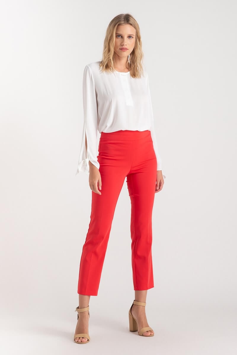 Mercan 18SP143 PANTOLON