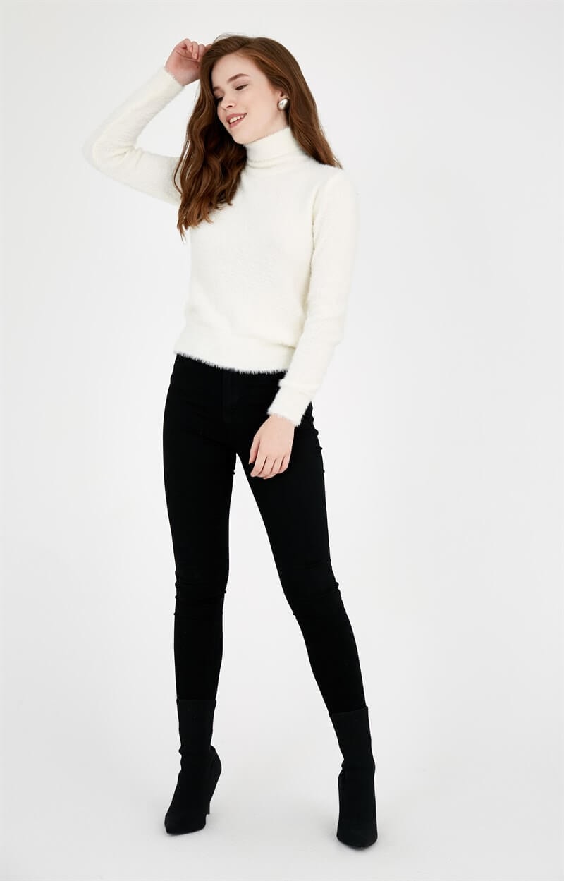 Krem 19WR059 TRİKO