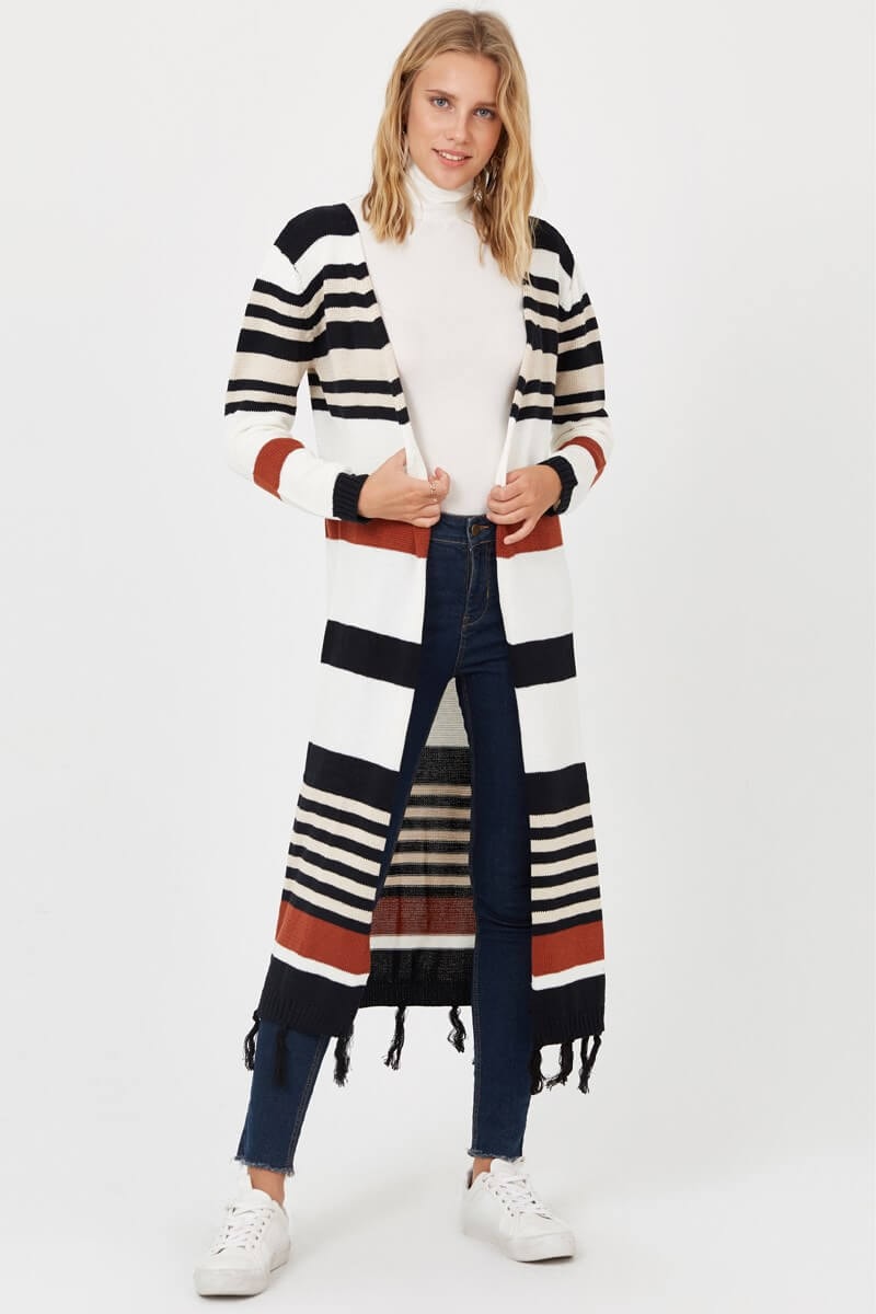 19WR087 TRİKO HIRKA