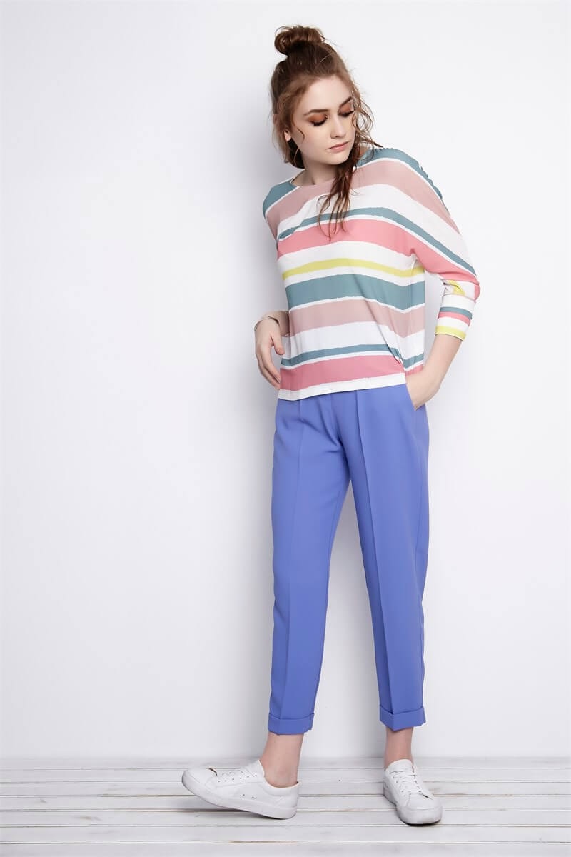 17SP065 PANTOLON