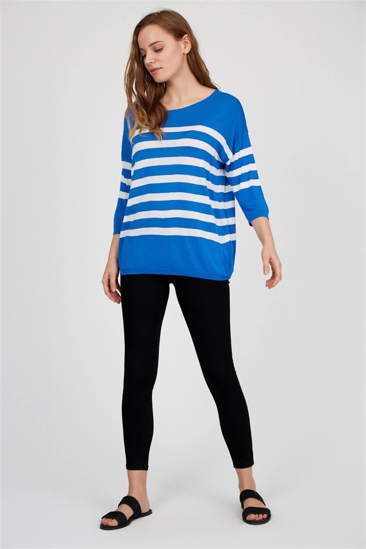 Saks 4OD2CTR0002 TRİKO