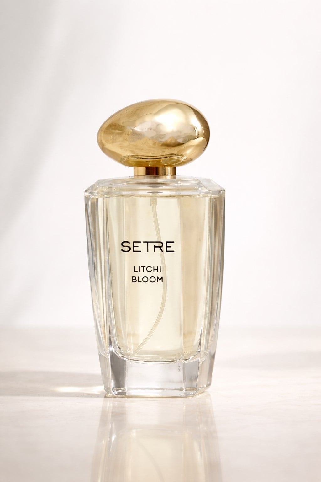 Lıtchı Bloom Setre 100 Ml Litchi Bloom Kadın Parfüm