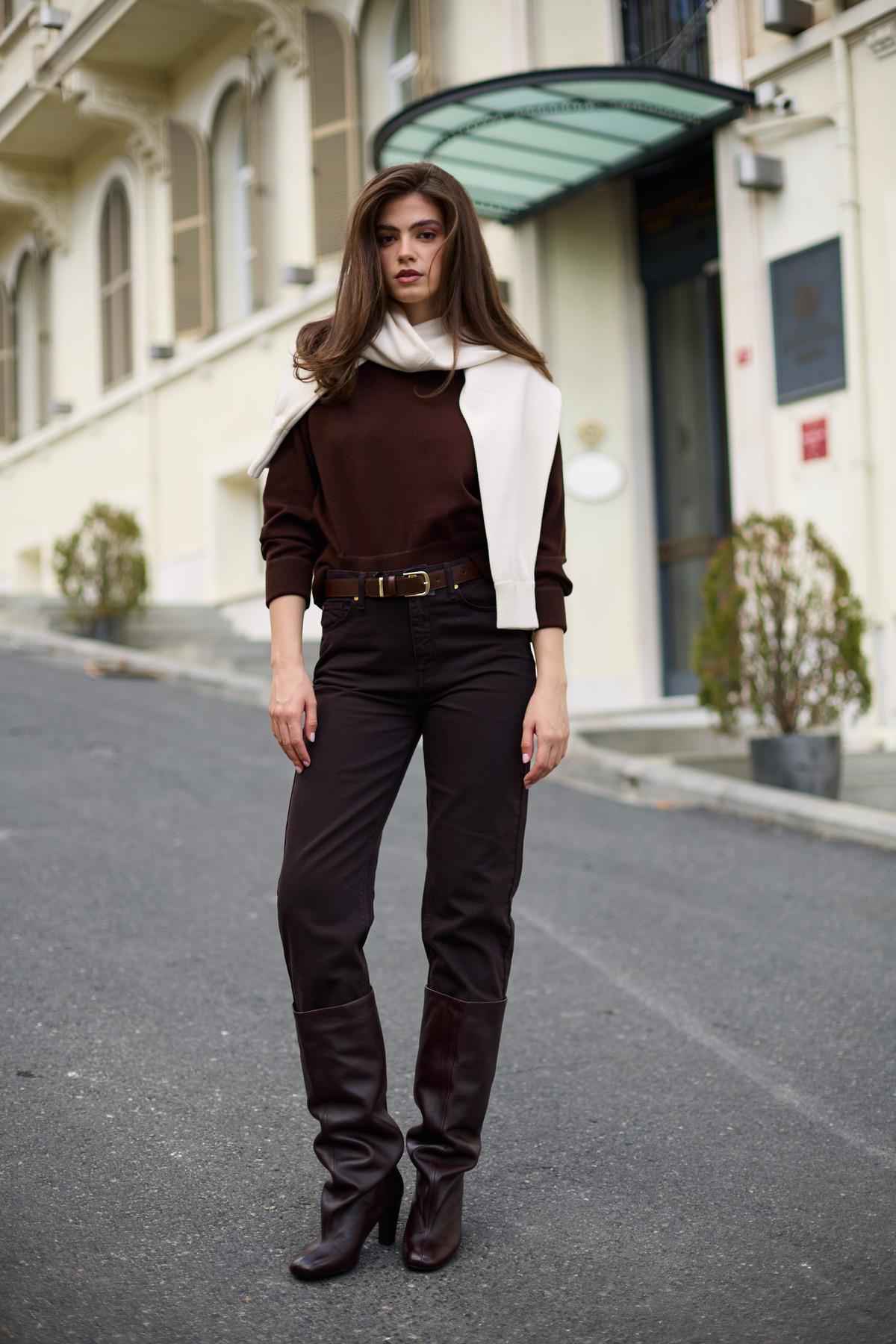 amiacoaci-kahve-yuksek-bel-mom-jeanst2-bd57-a.jpg