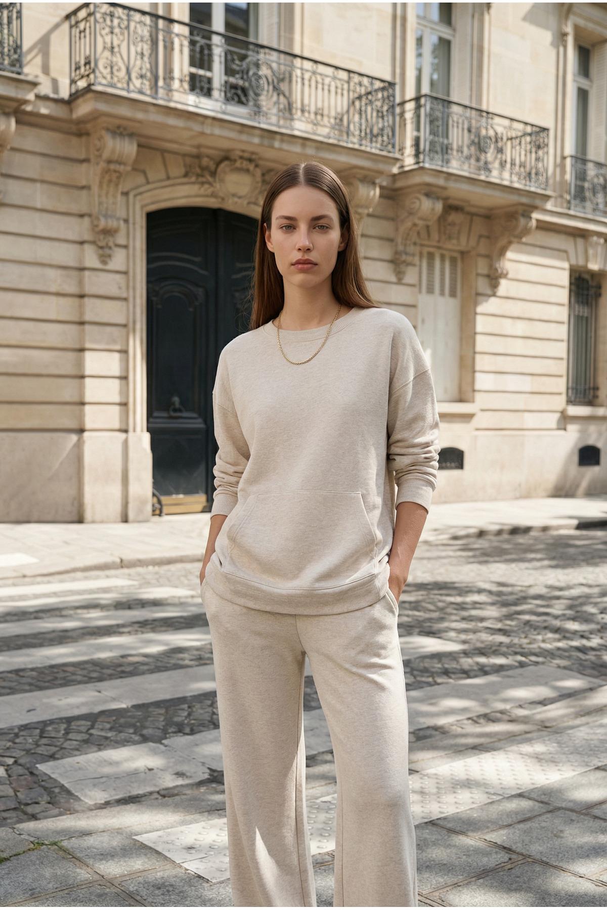 amiacobej-cep-detayli-sweatshirt-rahat-b3d6e-.jpg