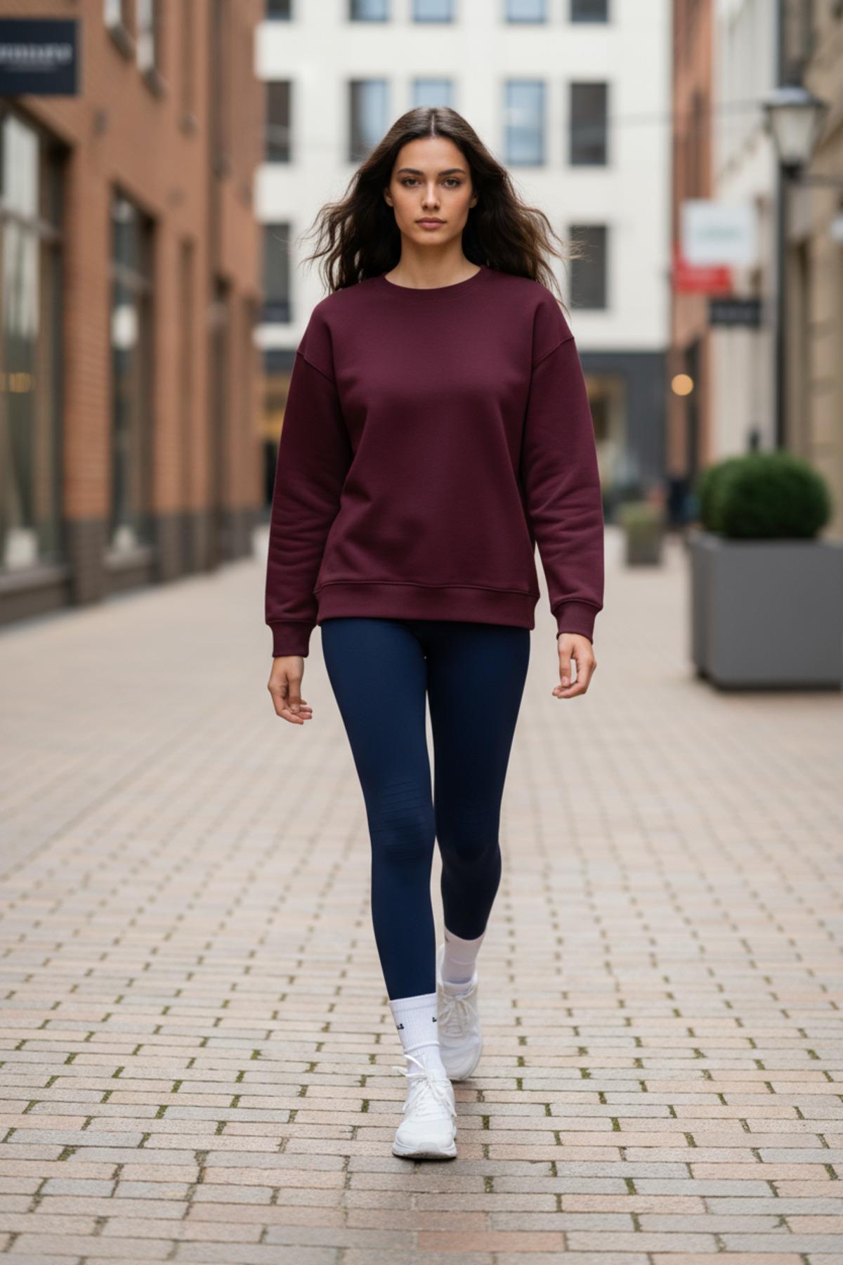 amiacobordo-sardonlu-basic-oversize-sw-b-470a.jpg