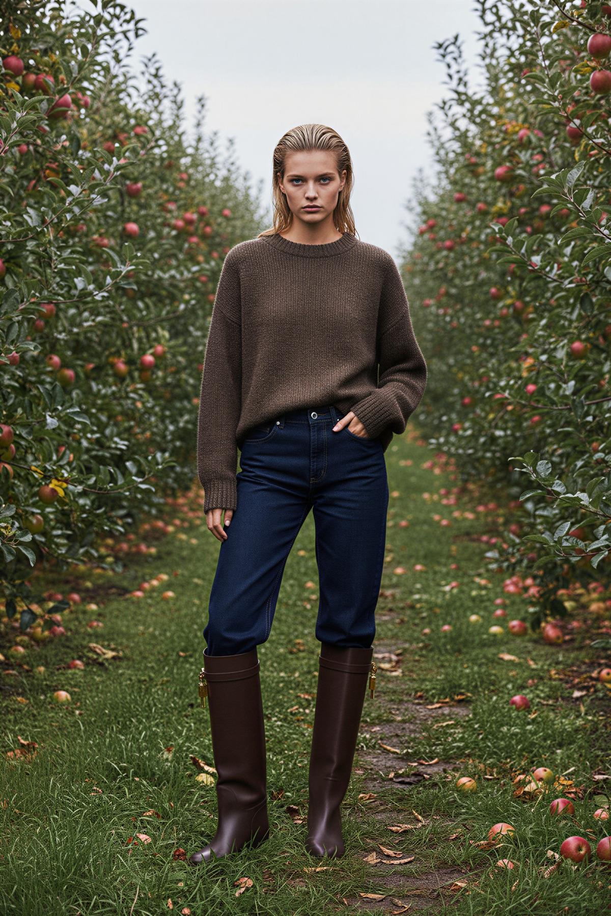 amiacokahve-bisiklet-yaka-basic-triko--61-ff9.jpg