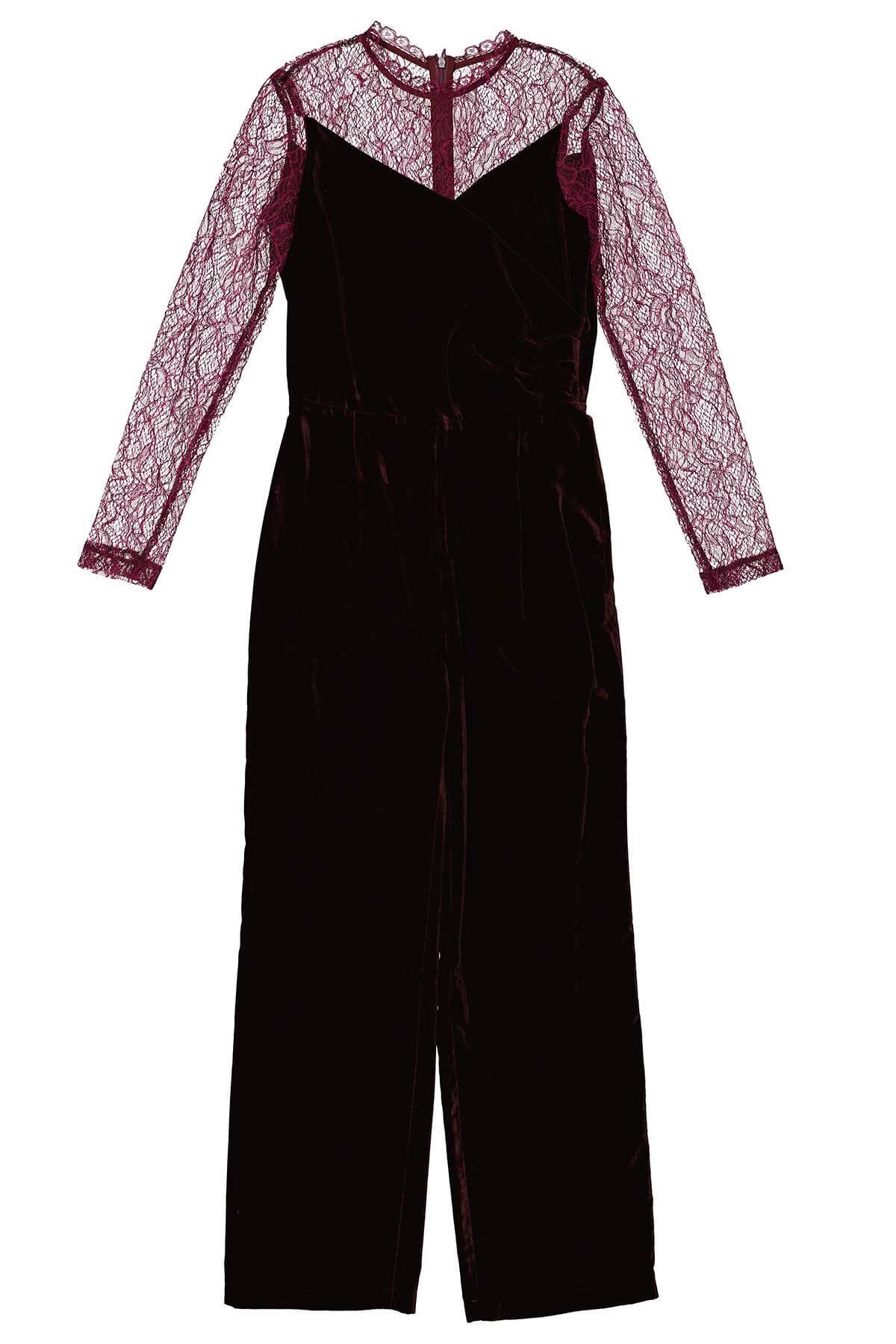 Bordo ST049W400161
