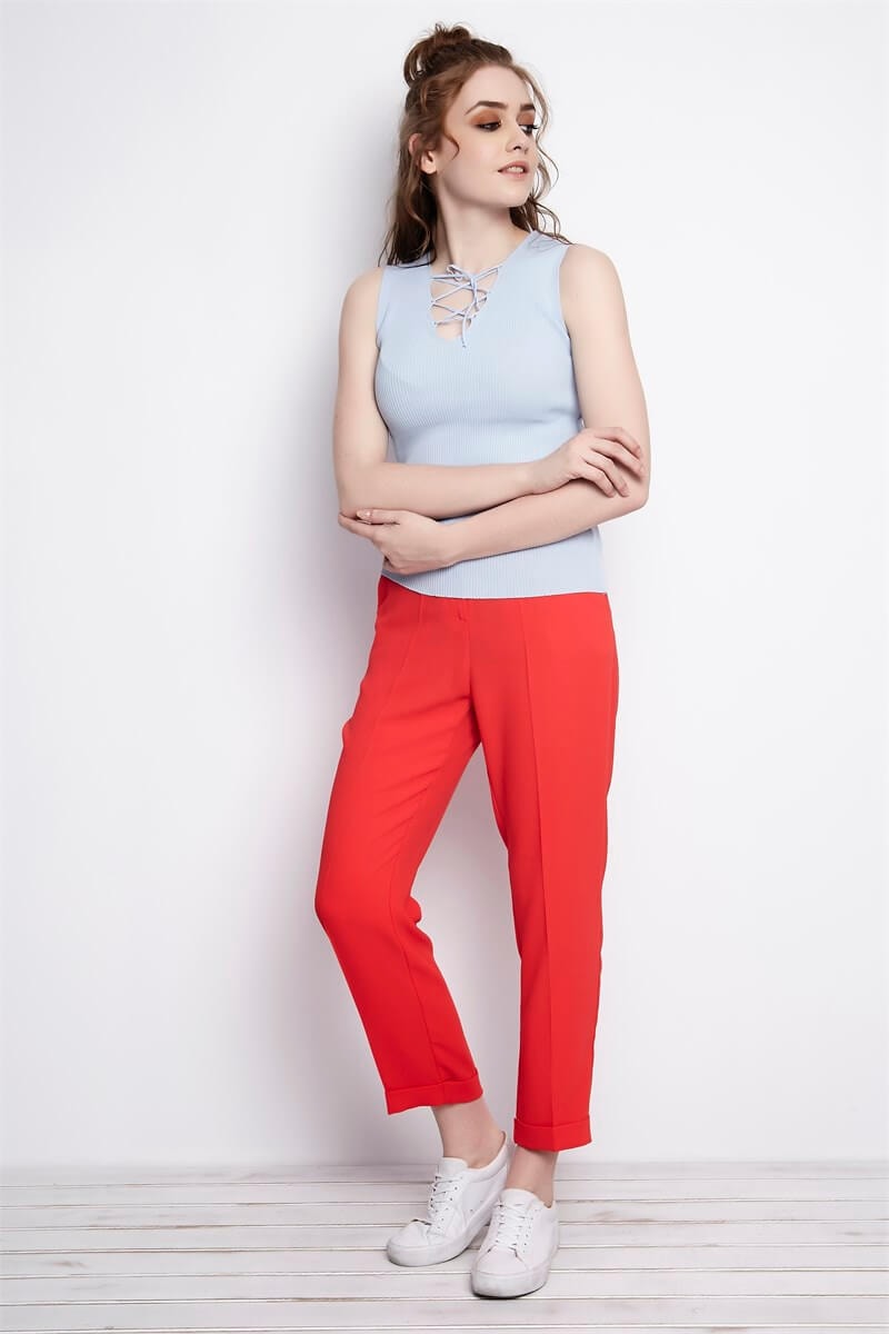 17SR240 TRİKO