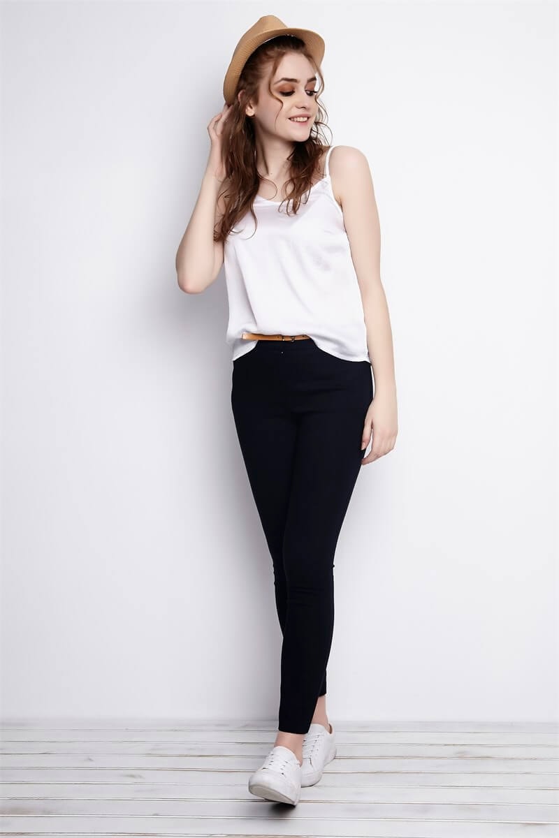 17SP069 PANTOLON