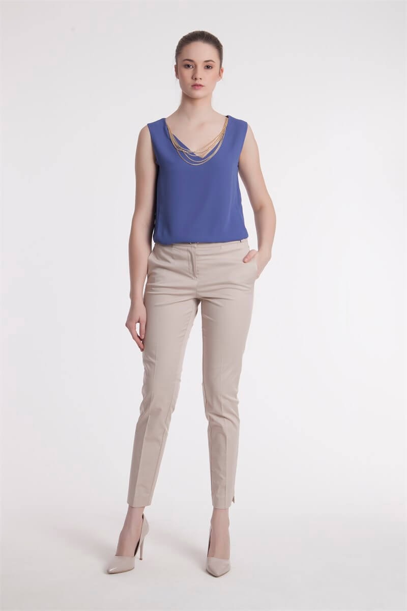 16SP035 PANTOLON