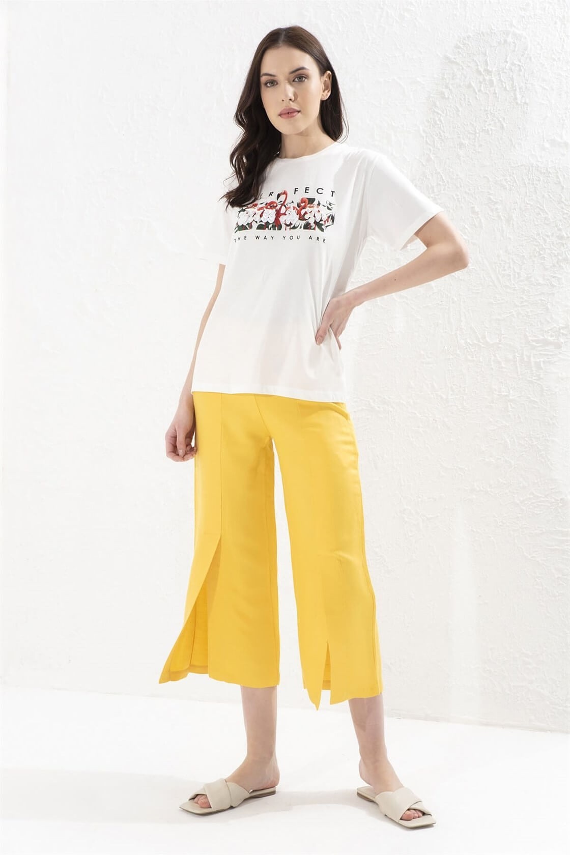 Ekru ST050S7112301