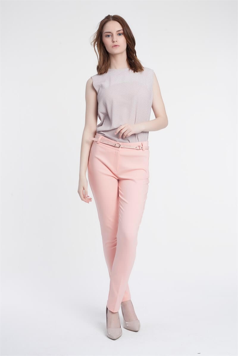 16SP076 PANTOLON