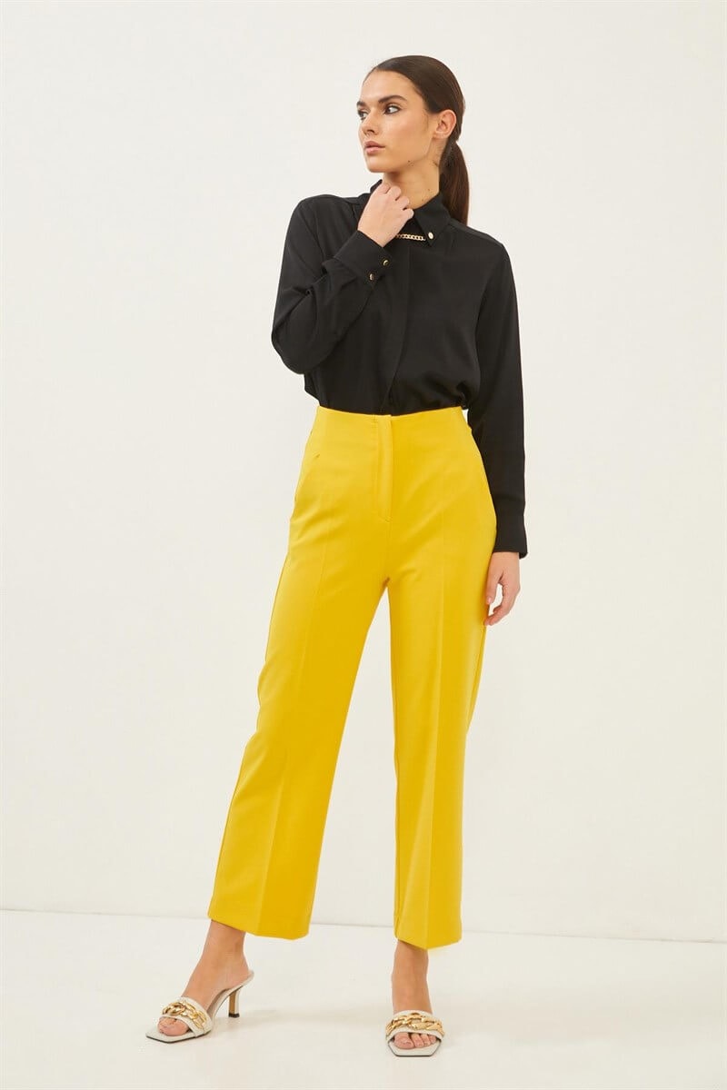 Hardal 1YI4CPN0549 PANTOLON