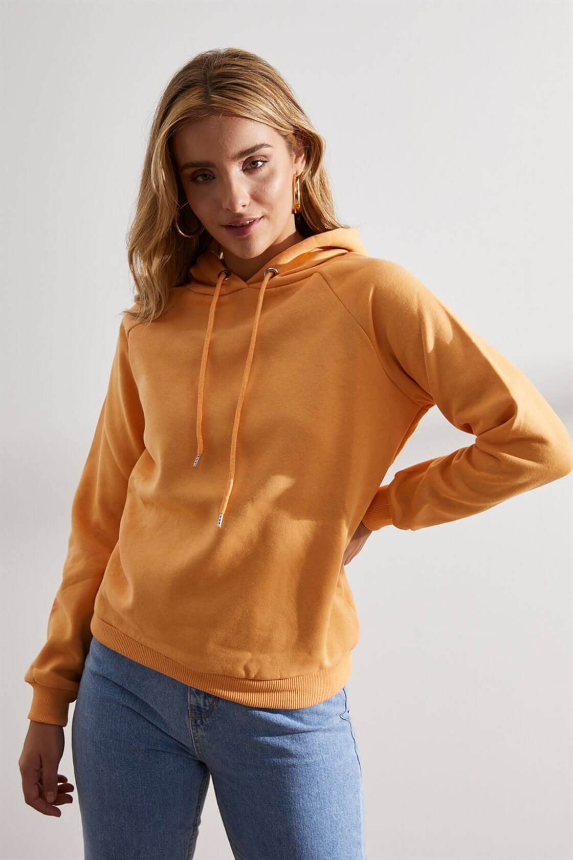 Hardal 2YB4CSS0088 S-SHIRT