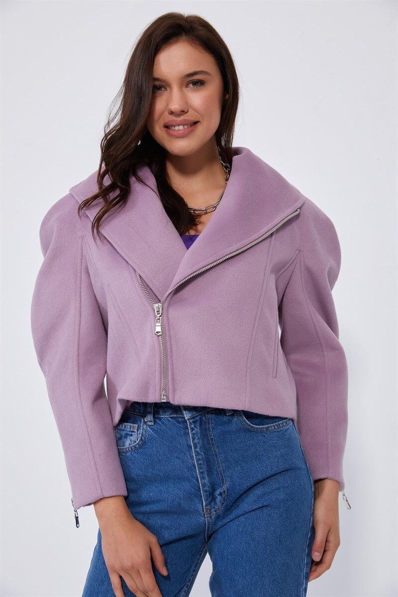 Lila 1YI4CMN0032 MONT