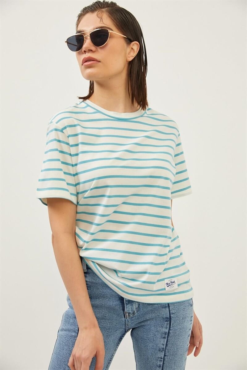 Mavi 2YI2CTS0280 T-SHIRT