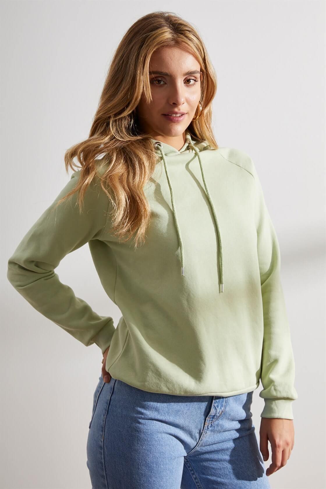 Mint 2YB4CSS0088 S-SHIRT