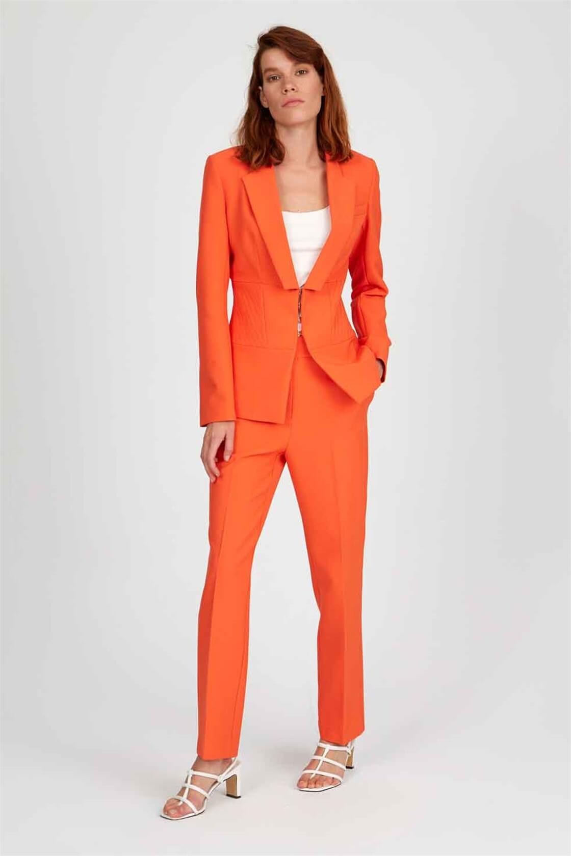 Oranj ST050S9011201